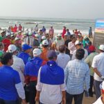 Visakha Christian Forum Champions Creation Care on World Environment Day