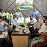 Faith, Civic, and Community Leaders Unite in Vizag for an Inspiring World Environment Day 2026 Celebration